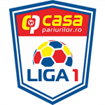 Liga I