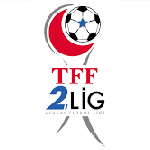 2. Lig