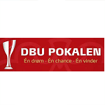 DBU Pokalen