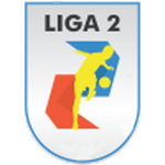 Liga 2