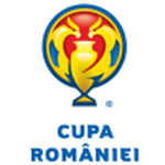 Cupa României