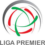 Liga Premier Serie A