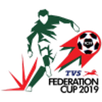 Federation Cup