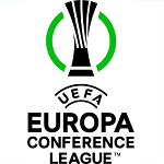 UEFA Europa Conference League