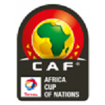 Africa Cup of Nations Qualification