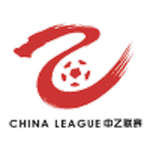 China League Two