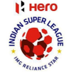 Indian Super League