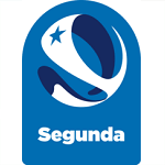 Segunda División