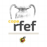 Copa Federacion