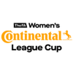 FA Women's League Cup