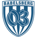 Babelsberg