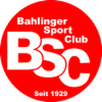 Bahlinger