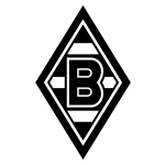 B. Monchengladbach