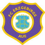 Aue