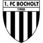 1. FC Bocholt