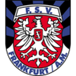 FSV Frankfurt