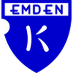 Emden