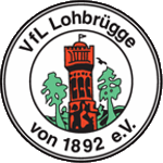 VfL Lohbrugge