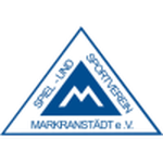 Markranstadt