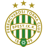 Ferencvaros