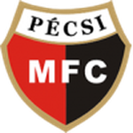 Pecsi MFC