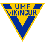 Vikingur Olafsvik