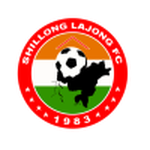 Shillong Lajong