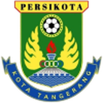 Persikota Tangerang