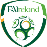 Ireland U21