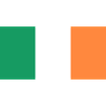 Republic of Ireland