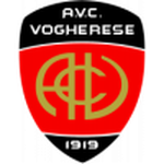 Vogherese