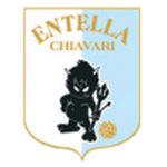 Entella