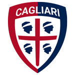 Cagliari