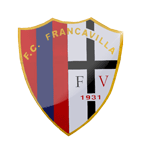 Francavilla