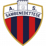 Sambenedettese