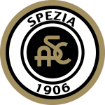 Spezia