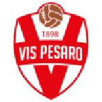 Vis Pesaro