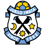 Iwata