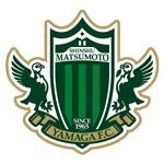 Yamaga