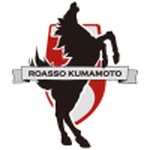 Roasso Kumamoto