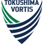 Tokushima Vortis