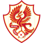 Gwangju FC