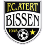 Bissen