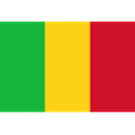 Mali