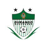 Alacranes de Durango