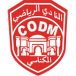 COD Meknes