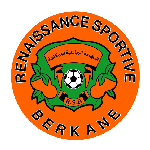 Berkane