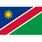 Namibia