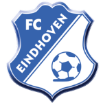 Eindhoven FC