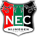 Nijmegen